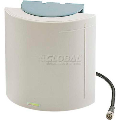 COP Security Antenna 15-2400AH, Hi-Gain Directional, 2.4 GHz, 8.5dBi