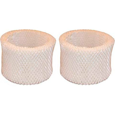 SPT Replacement Wick Filter for SU-9210 (Pack of 2) - F-9210