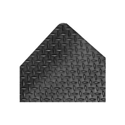 fatigue anti saddle trax mat globalindustrial notrax thick