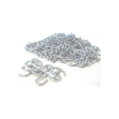SunStar Chain Kit for Infrared Heaters 41690350, 35 ft