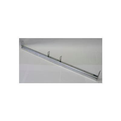 SunStar Support Bracket for U-Shaped Tube Heaters 43318500
