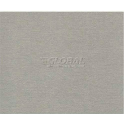 Summit-36"W X 24"H Backsplash, Stainless Steel