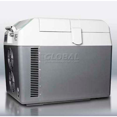 portable 12v refrigerator portable 12v refrigerator