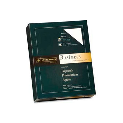 Thesis and Dissertation Binding - PHD Bookbinding dissertation paper 100 cotton