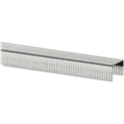 Swingline® Premium Heavy Duty Staples, 3/8" Leg Length, 100 Per Strip, 1000/Box