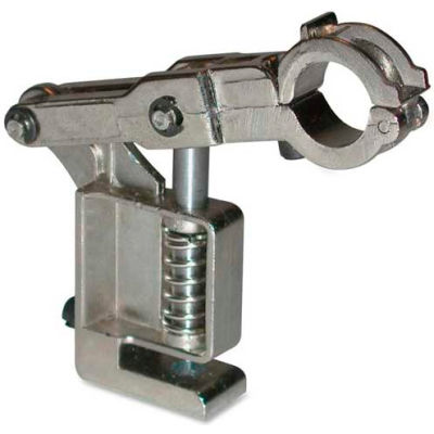 Swingline® Replacement Punch Head, 9/32", Use with Swingline 74357