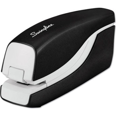 stapler swingline breeze staples globalindustrial ontimesupplies staplers