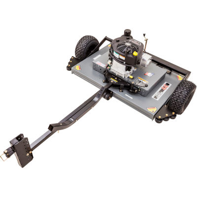 Swisher® FC10544BS 10.5HP 44" Deck Finish Cut Trail Behind Lawn Mower