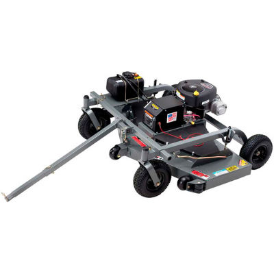 Swisher FC14560BS 14.5 HP 60 Deck Trailmower W/Briggs & Stratton Engine