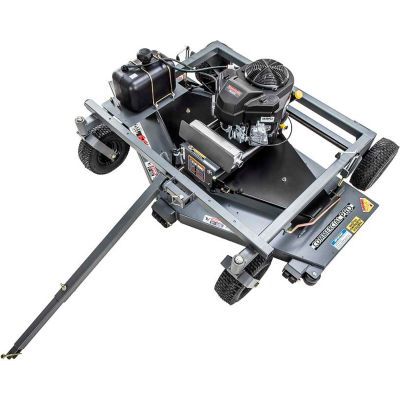 Swisher FC14566CPKA 14.5 HP 66 Deck Trailmower W/Kawasaki Engine