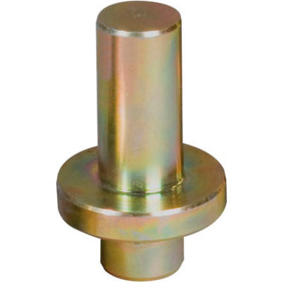 1" Punch - Sunex Tools 5703P