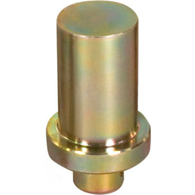 1.5" Punch - Sunex Tools 5704P