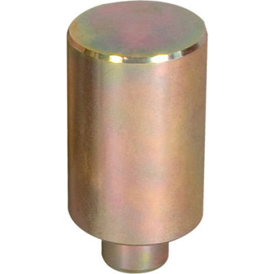 2" Punch - Sunex Tools 5705P