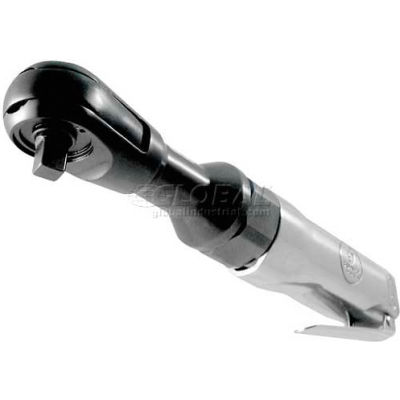 Sunex Tools SX113 3/8" Air Ratchet, 1/4" NPT