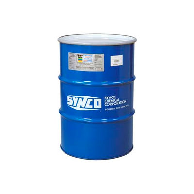 Super Lube Synthetic Grease NLGI 1, 400 Lb. Drum - 41140/1