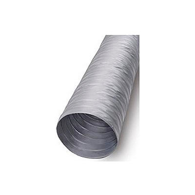 thermaflex ducts ductwork globalindustrial