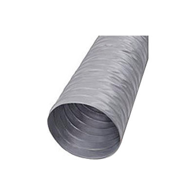 duct hvac thermaflex ducts globalindustrial