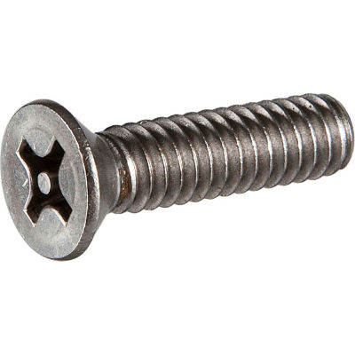 Security Fasteners | Tamper-Proof Security Screws & Bolts | 4-40 x 3/8 ...