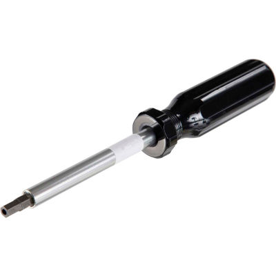 brio train triangle screwdriver