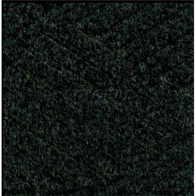 WaterHog Classic Diamond Mat, Evergreen 3' x 16'