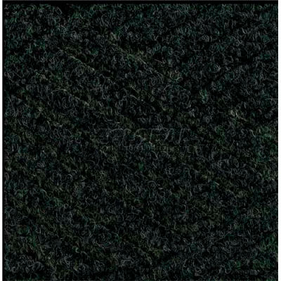 WaterHog Fashion Diamond Mat, Evergreen 4' x 20'