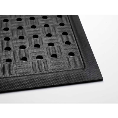 matting globalindustrial floormat