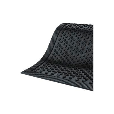 Safety Scrape Mat 3x10