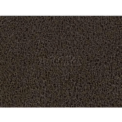 Frontier Scraper Outdoor Mat, 3' x 10', Brown