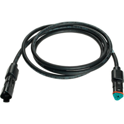 Melt Step® Extension Cord 6'
