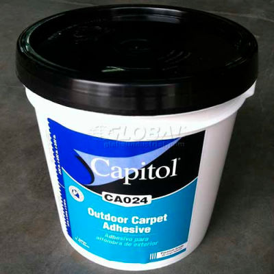 Fast 024 Multi Purpose Solvent Free Adhesive, Part# 926