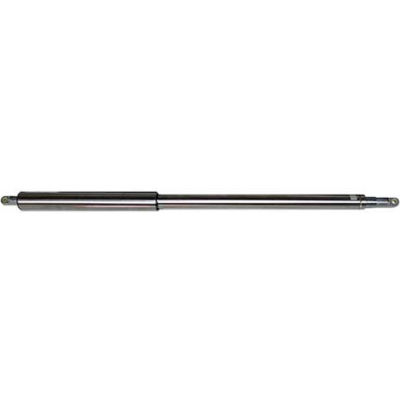 Lockey TB200 Stainless Steel Hydraulic Gate Closer