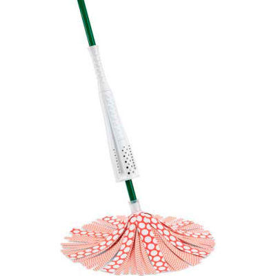 Libman Commercial Wonder® Mop 2000 - Pkg Qty 4