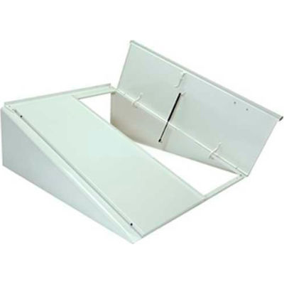 bilco hatch areaway globalindustrial