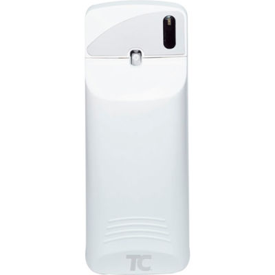 Rubbermaid® Aerosol Economizer Dispenser - FG401375 - Pkg Qty 6