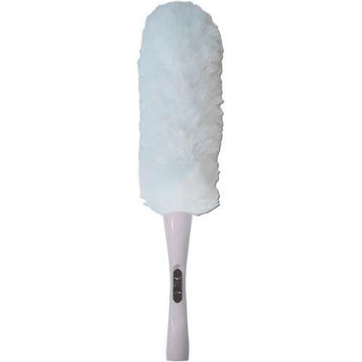 O'Dell 23" Microfeather Duster, Multi-Purpose, Pack Qty 24 MFD23 - Pkg Qty 24