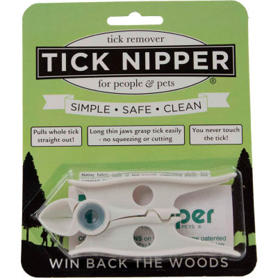 Adventure Medical Kits Tick Nipper, 0155-0661