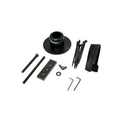 Ergotron® Grommet Mount Base for DS100
