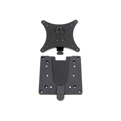 Ergotron® Quick Release LCD Bracket