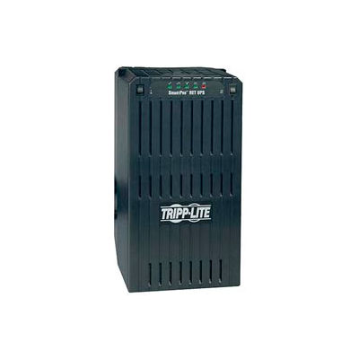 Power Protection | Battery Backup, UPS | Tripp Lite SMART3000NET 3000VA ...