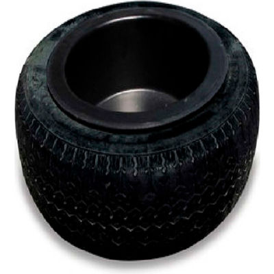 tf feeder basin tire water animal plastics country feeders waterers globalindustrial livestock housing grounds maintenance outdoor