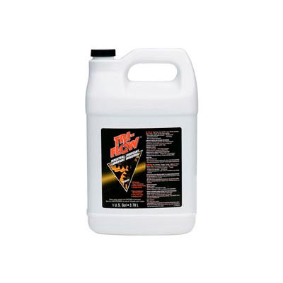 Tri-Flow Industrial Lubricant, 1 Gallon Bottle - TF260201 - Pkg Qty 2