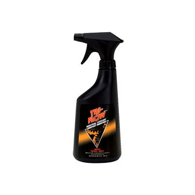 Tri-Flow Industrial Lubricant, 18 oz. Trigger Spray - TF29200 - Pkg Qty 6
