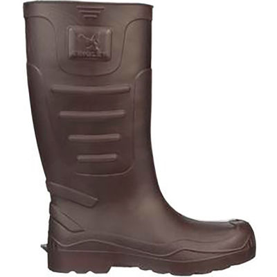 lightweight knee high boots