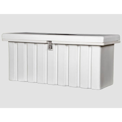 romotech bulk casters lockable pontoon caddies
