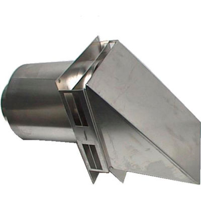 Exhaust Fans & Ventilation | Exhaust Fan Parts & Accessories