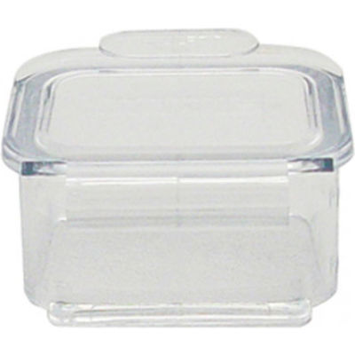 Waring 026282, Replacement Lid Insert For BB180