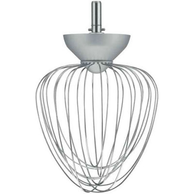 Waring 029132 - Wire Whisk For WSM7Q