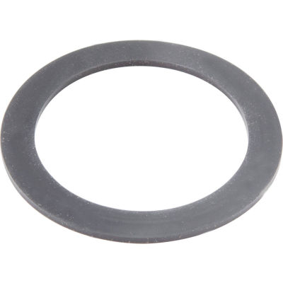 Waring 006890, Seal Gasket 2-7/8" Overall Diameter