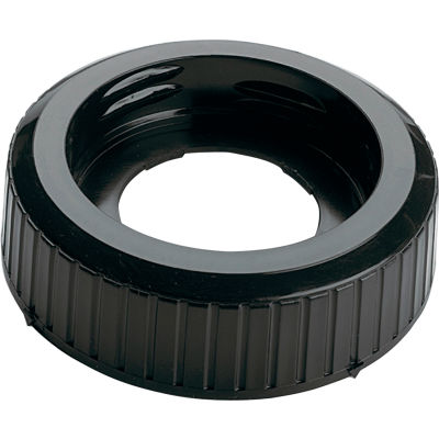 Waring CAC57, Collar Repair Kit For BB150/160