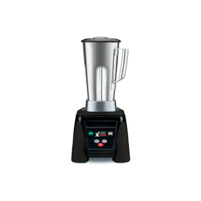 Waring MX1050XTS - Blender Commercial Xtreme, 64 Oz. BPA-Free Copolyester Raptor Container